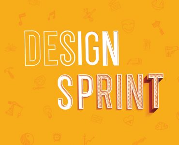 Design Sprint: The Ultimate Guide