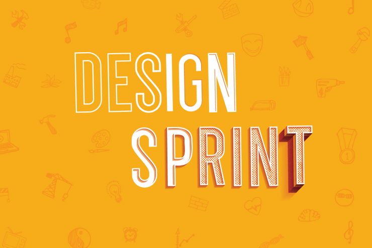 Design Sprint: The Ultimate Guide