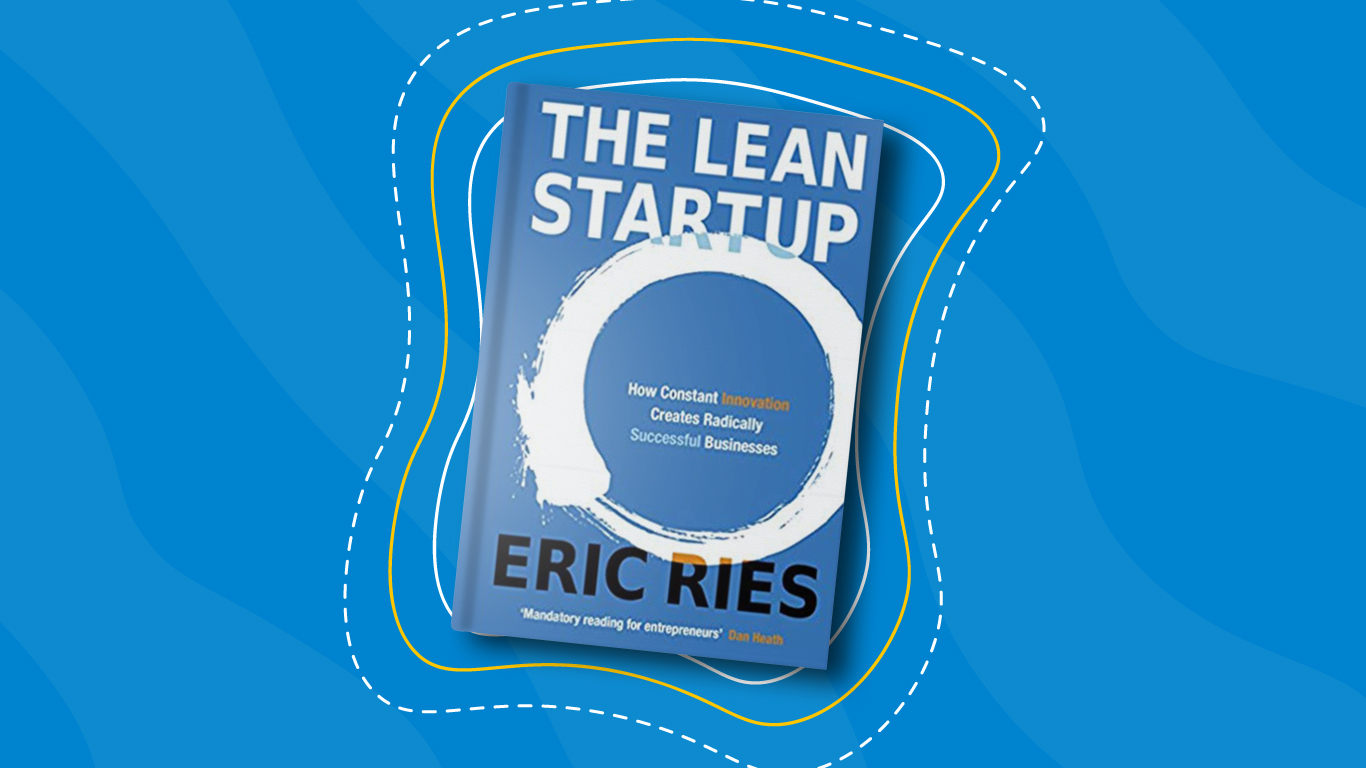 Top 10 Books On Product Management To Get A Competitive Edge Crayond Blog