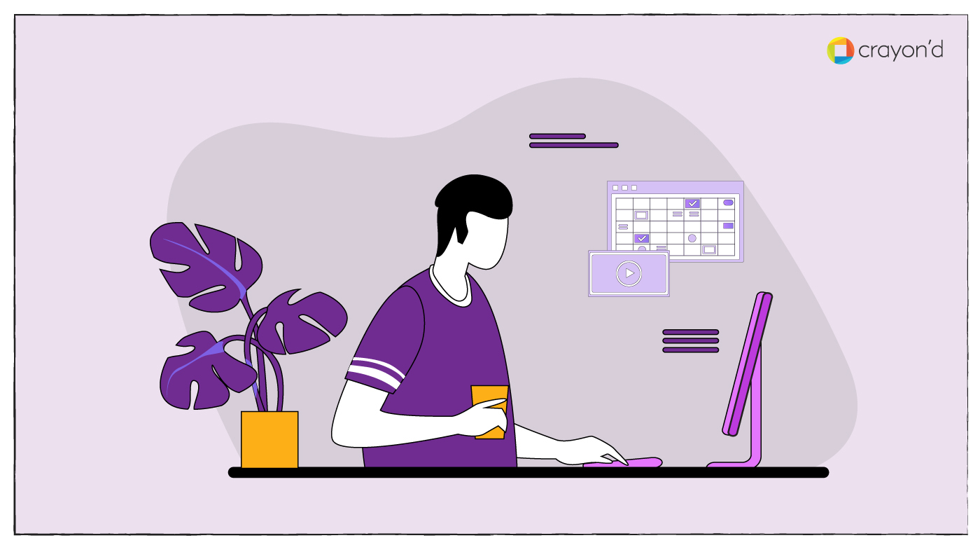 What is Frontend as a service and Why you should use it Crayond Blog