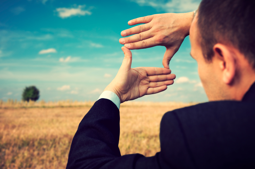 Product Vision Vs Product Mission Definition Purpose Examples 