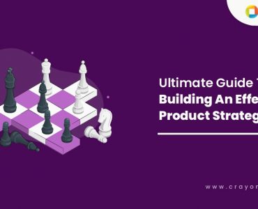 SaaS Product Strategy