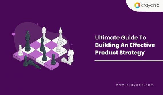 SaaS Product Strategy: Definition, Types, Methods & Examples - Crayond Blog