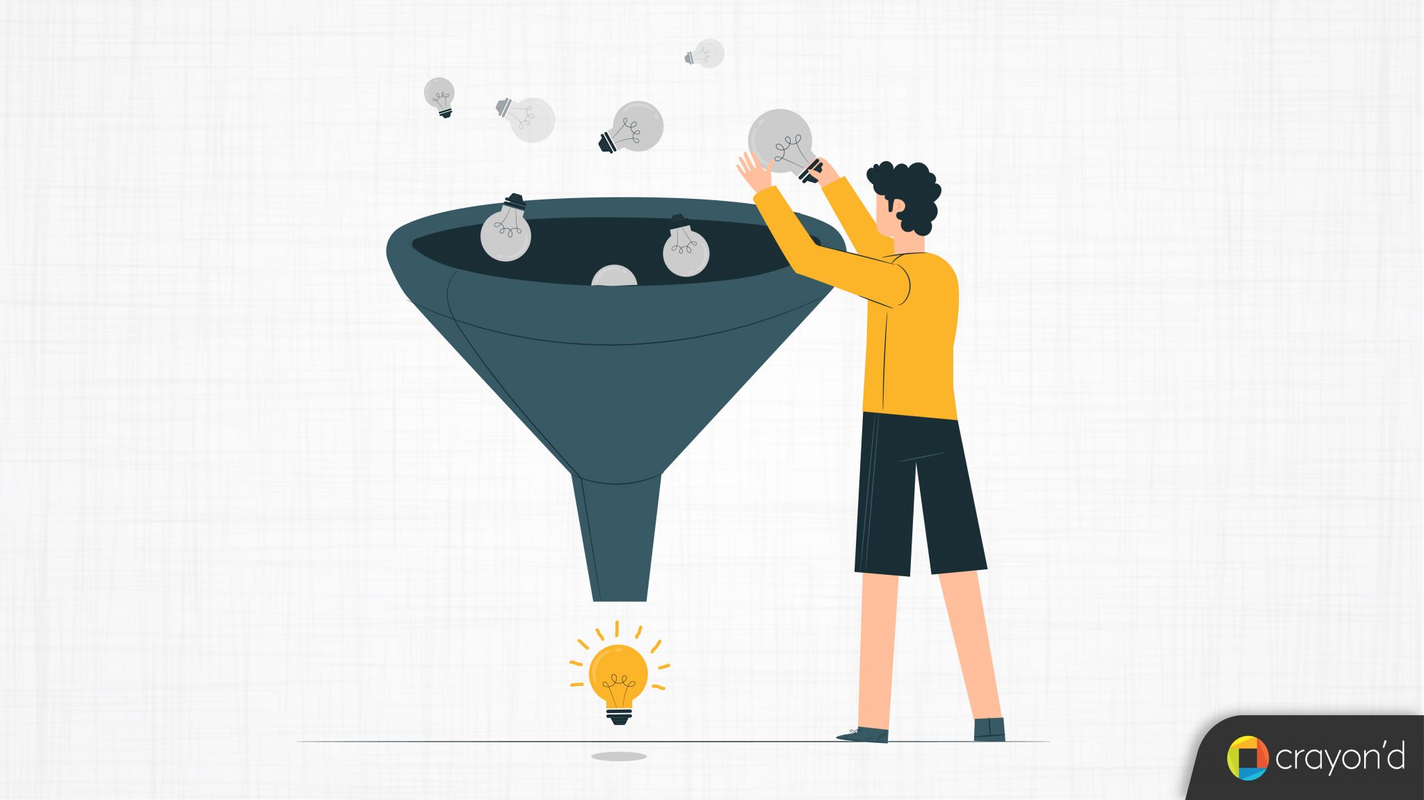 How To Build A SaaS Product: A Complete Step-by-step Guide - Crayond Blog