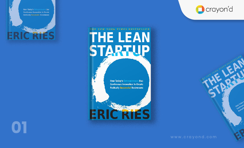 Books for product owner 