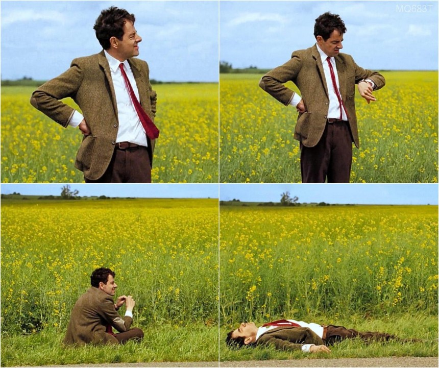 Users waiting for SaaS product reply