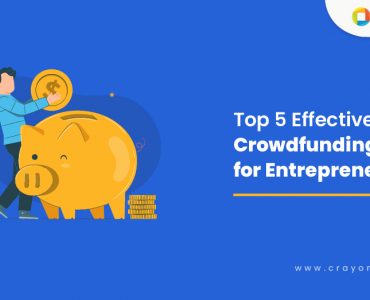 Crowdfunding tips