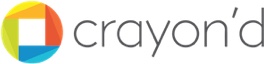 logo-crayond